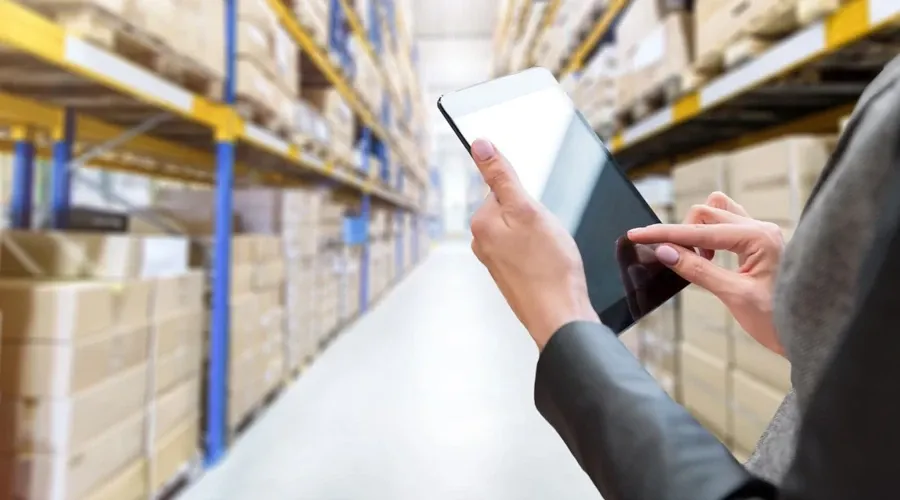 The Best Inventory Management Software for Small and Medium Businesses
