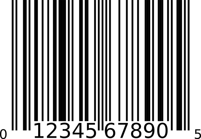 Guide to Barcodes vs. QR Codes: Analysis and Comparison - MPC