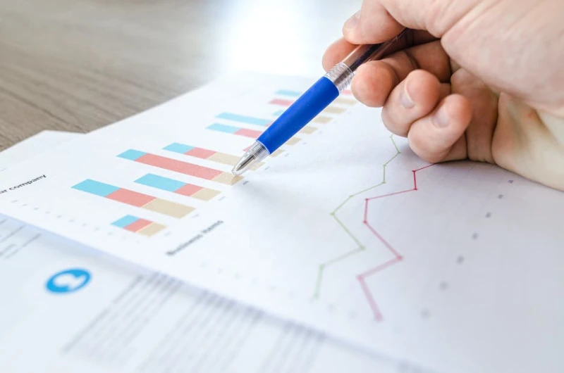 How to Analyze Inventory on a Balance Sheet