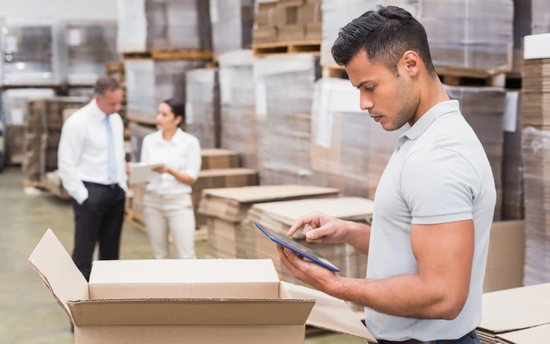 Why Inventory Software Is a Must-Have for Small Business Owners