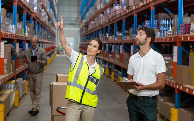 Why an Inventory Management System Is More Important in 2023 Than Ever Before